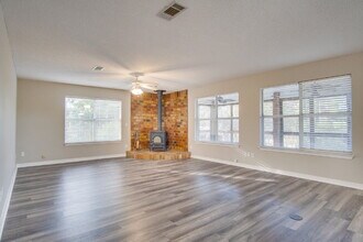 2974 Duke Dr in Gulf Breeze, FL - Building Photo - Building Photo