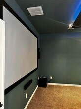 3309 Beckingham Ct in Flower Mound, TX - Building Photo - Building Photo