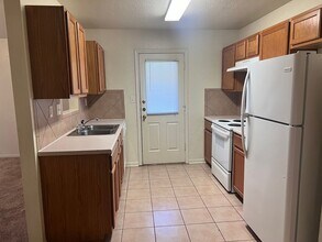 4505 John David Dr in Killeen, TX - Building Photo - Building Photo