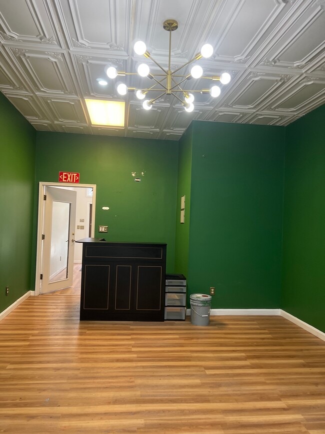 331 Main St in Southbridge, MA - Building Photo - Building Photo