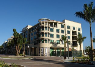 9123 Tamiami Trl in Naples, FL - Building Photo - Building Photo