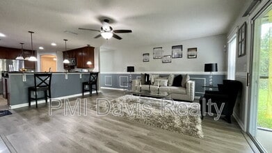 11814 Lindsey Lake Drive in Jacksonville, FL - Building Photo - Building Photo