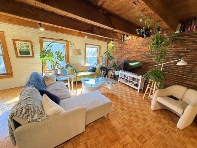 150 Commercial St in Boston, MA - Building Photo - Building Photo