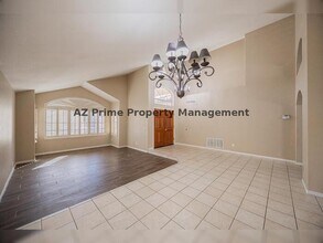 926 W Wagner Dr in Gilbert, AZ - Foto de edificio - Building Photo