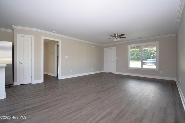 34 Hampton Wy in Snow Hill, NC - Building Photo - Building Photo