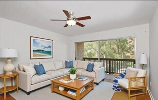 6304 Friars Rd in San Diego, CA - Building Photo