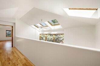 8 Likely Pl in Santa Fe, NM - Building Photo - Building Photo