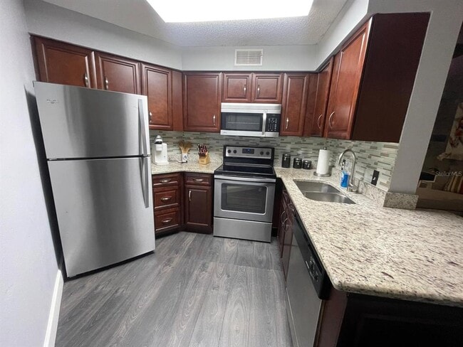 3699 Atrium Dr in Orlando, FL - Building Photo - Building Photo