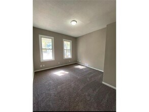 505 Beaumont St E in St. Paul, MN - Building Photo - Building Photo