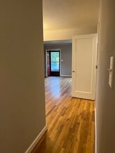1429 NE Mason St, Unit 1429 in Portland, OR - Building Photo - Building Photo