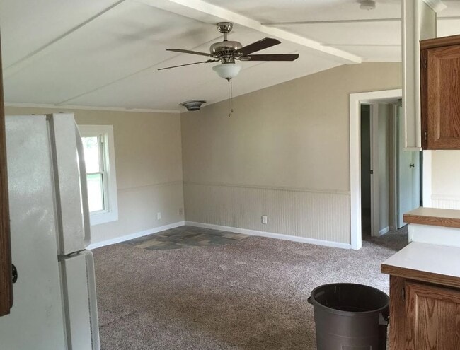 property at 2567 500 E