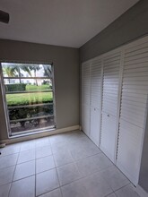 2700 Bayshore Blvd, Unit 2111 in Dunedin, FL - Building Photo - Building Photo