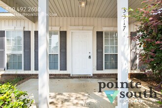 33171 -B Stables Dr in Spanish Fort, AL - Building Photo - Building Photo