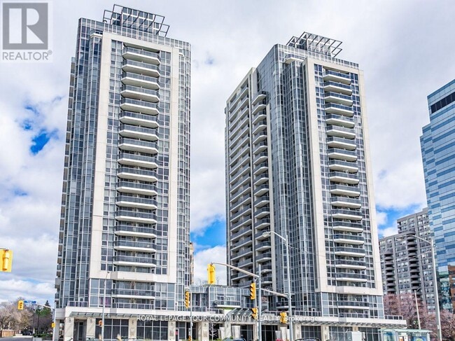 5793-5793 Yonge St