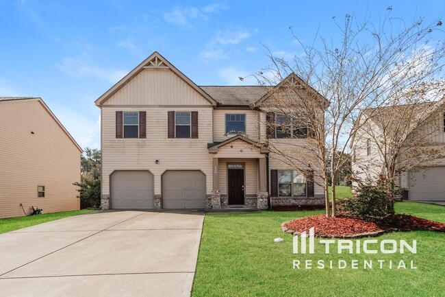 124 Sims Ct