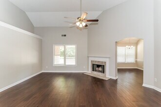 8642 Tropicana Dr N in Memphis, TN - Building Photo - Building Photo