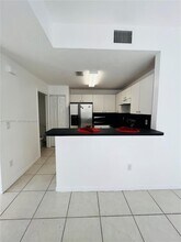 6202 NW 116 Pl in Doral, FL - Building Photo - Building Photo