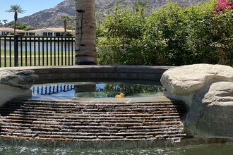 50500 Cypress Point Dr in La Quinta, CA - Building Photo - Building Photo