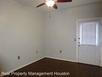 3242 Kilgore St photo'