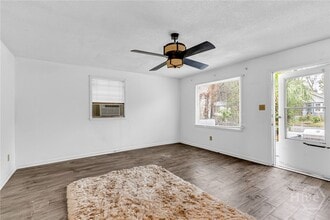 821 W 51st St in Savannah, GA - Building Photo - Building Photo