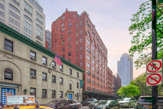 Ice House in New York, NY - Building Photo - Building Photo