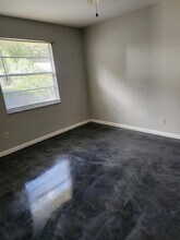 184 SE Hanover Pl in Lake City, FL - Building Photo - Building Photo