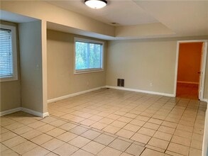 5931 Kay Dr NW in Norcross, GA - Building Photo - Building Photo