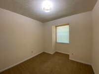 226 Highland Park Dr in Athens, GA - Building Photo - Building Photo