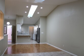 3001 Bowie Ave in Fort Collins, CO - Building Photo - Building Photo