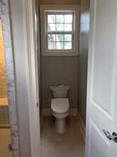 34 Cobblestone Ct in Hilton Head Island, SC - Building Photo - Building Photo