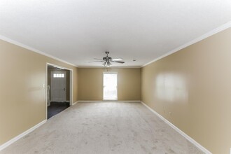 9083 Hearth Stone Cove in Memphis, TN - Building Photo - Building Photo