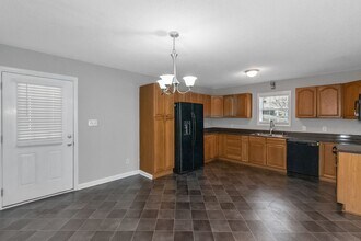 1340 Patterson Rd in Griffin, GA - Building Photo - Building Photo