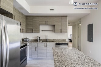 817 SE 2nd Ave in Fort Lauderdale, FL - Building Photo - Building Photo