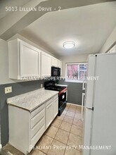 5013 Lillian Dr in Cincinnati, OH - Building Photo - Building Photo