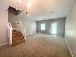 4437 Har Paul Cir in Tampa, FL - Building Photo - Building Photo