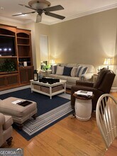 1210 Isles of Saint Marys Way in St. Marys, GA - Building Photo - Building Photo