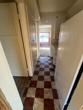 1358 S 4th Ave in Pocatello, ID - Building Photo - Building Photo