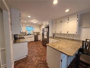 159 River N Blvd in Macon, GA - Building Photo - Building Photo