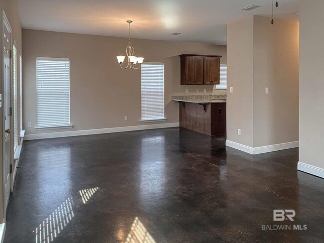 12919 Churchill Dr in Spanish Fort, AL - Building Photo - Building Photo