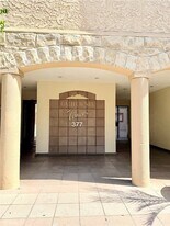 377 W California Ave, Unit 26 in Glendale, CA - Building Photo
