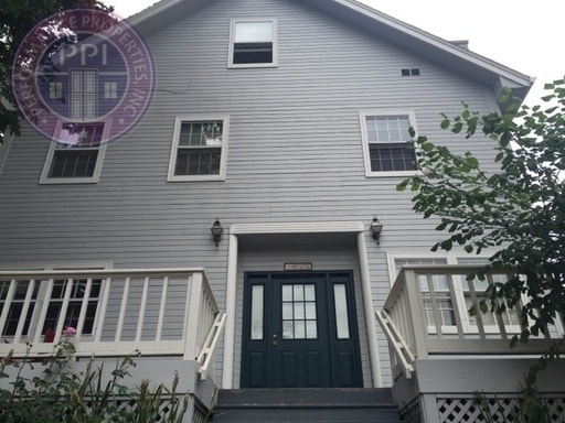 property at 1625 NW 25th Ave