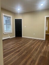 241-243-243 Broadway in Haverhill, MA - Building Photo - Building Photo