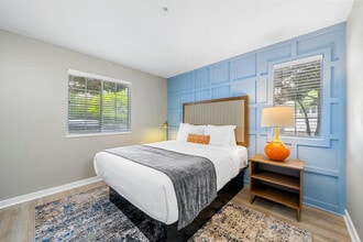 505 Pharr Rd NE-Unit -FL1-ID1019264P in Atlanta, GA - Building Photo - Building Photo