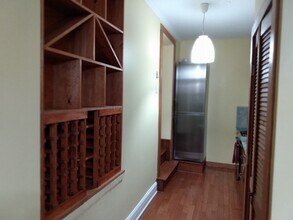 1526 N La Salle Dr, Unit 1E in Chicago, IL - Building Photo - Building Photo
