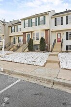 5257 Earles Ct in Frederick, MD - Building Photo - Building Photo