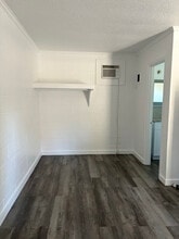 601 N Main St in Clover, SC - Building Photo - Building Photo