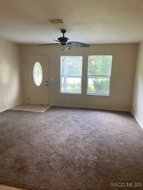 21142 SW Rainbow Lakes Blvd in Dunnellon, FL - Building Photo - Building Photo