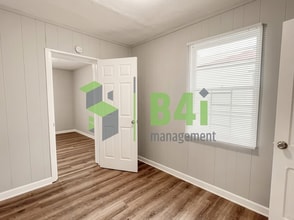 355 Liberty Ave in Columbus, GA - Building Photo - Building Photo