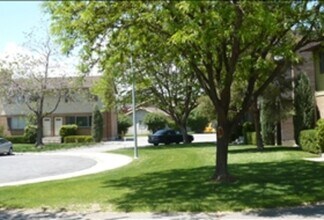 1867 N 840 W in Provo, UT - Building Photo - Building Photo