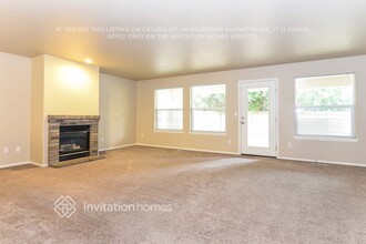 21002 76th St E in Bonney Lake, WA - Building Photo - Building Photo